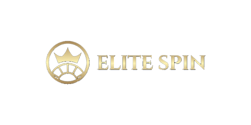 Elite Spin Casino Logo
