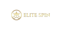 Elite Spin Casino Logo