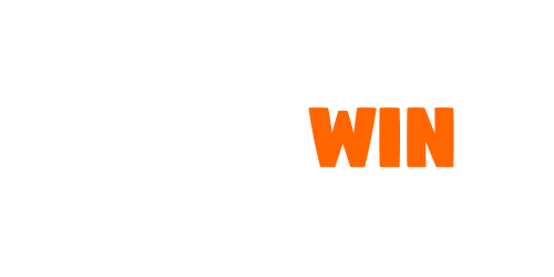 MegaWin Casino Logo