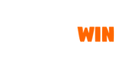 MegaWin Casino CL Logo