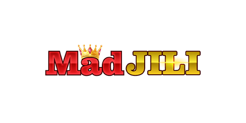 MADJILI Casino Logo