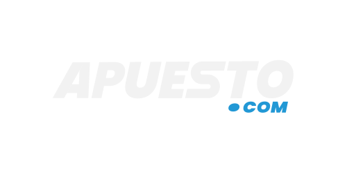 Apuesto Casino Logo
