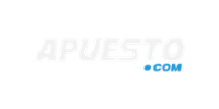 Apuesto Casino Logo