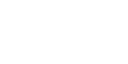 Woolbet Casino Logo