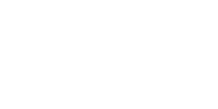 Woolbet Casino Logo