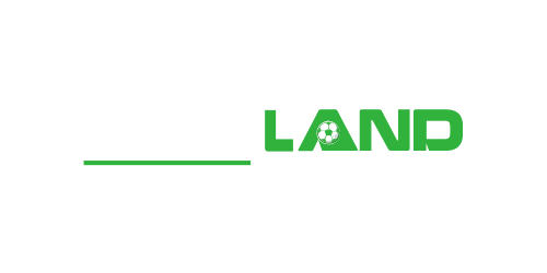 Pariland Casino Logo