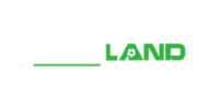 Pariland Casino Logo