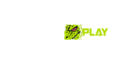 HunterPlay Casino Logo