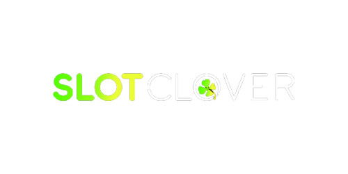 SlotClover Casino Logo
