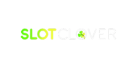 SlotClover Casino Logo