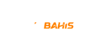 Airbahis Casino Logo