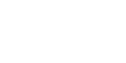 Moonbet.co Casino Logo