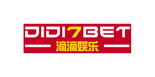 Didi7bet Casino Logo