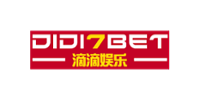 Didi7bet Casino Logo