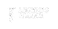 Legends Palace Casino Logo