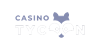 Tycoon Casino Logo
