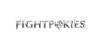 FightPokies Casino Logo