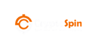 Crypto Spin Casino Logo