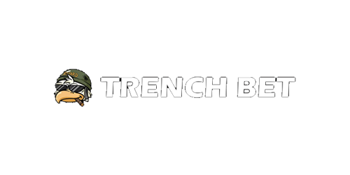 Trenchbet Casino Logo