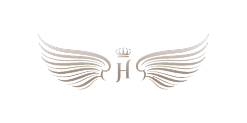 HeavenOnline Casino Logo