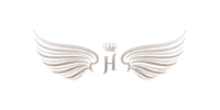 HeavenOnline Casino Logo