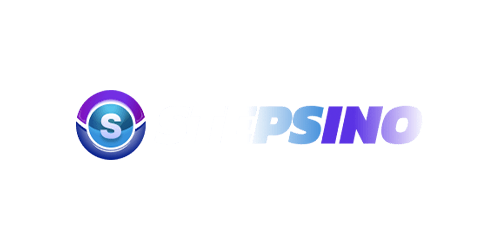 Stepsino Casino Logo