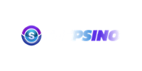 Stepsino Casino Logo