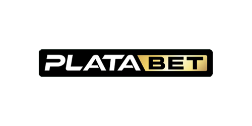 Platabet Casino Logo