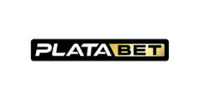 Platabet Casino Logo