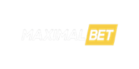 Maximalbet Casino Logo