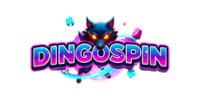 DingoSpin Casino Logo