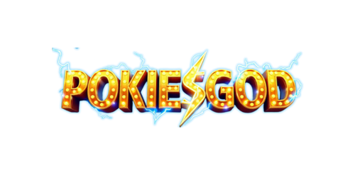 PokiesGod Casino Logo