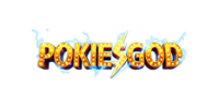 PokiesGod Casino Logo