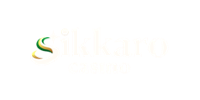 Sikkaro Casino Logo