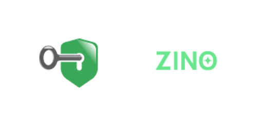 Keyzino Casino Logo