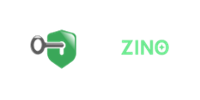 Keyzino Casino Logo
