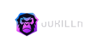 GORILLA CASINOS Logo