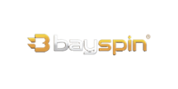 Bayspin Casino Logo