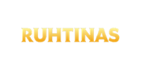 Ruhtinas Casino Logo
