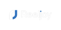 Reeljoy Casino Logo