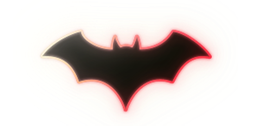 Batcasino Logo