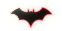 Batcasino Logo
