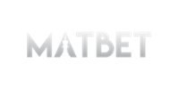 Matbet Casino Logo