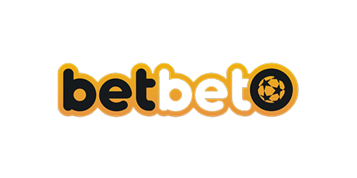 BetBetO Casino Logo