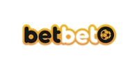 BetBetO Casino Logo