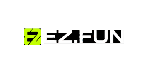 Ez.fun Casino Logo