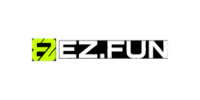 Ez.fun Casino Logo