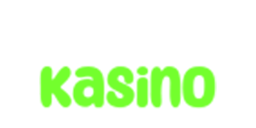 PlayKasino Casino Logo