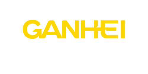 Ganhei.bet Casino Logo