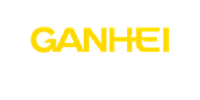 Ganhei.bet Casino Logo